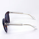 Gucci Sunglasses GUCCI GG0564S 002