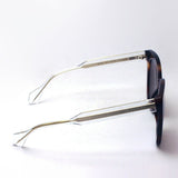 Gucci Sunglasses GUCCI GG0564S 002