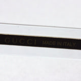 Gucci Sunglasses GUCCI GG0564S 002