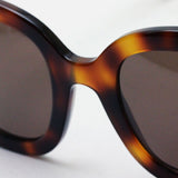 Gucci Sunglasses GUCCI GG0564S 002