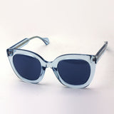 Gucci Sunglasses GUCCI GG0564S 003