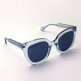 Gucci Sunglasses GUCCI GG0564S 003