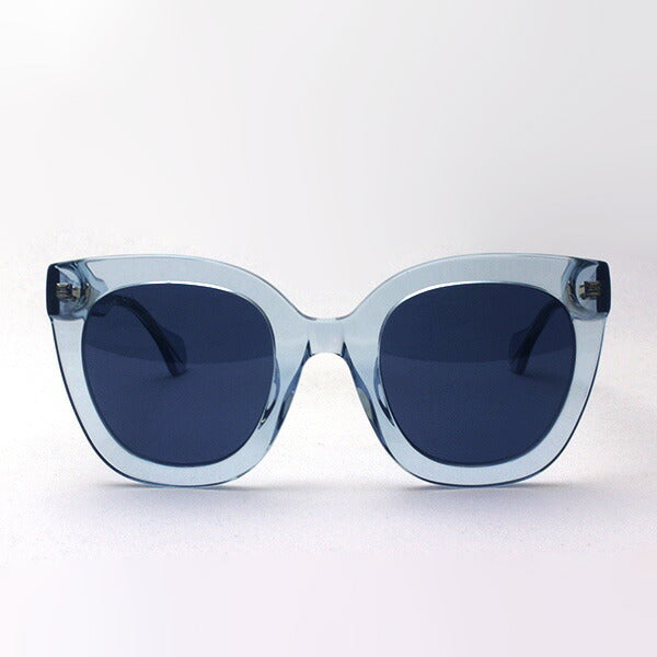Gucci Sunglasses GUCCI GG0564S 003
