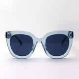 Gucci Sunglasses GUCCI GG0564S 003