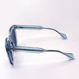 Gucci Sunglasses GUCCI GG0564S 003