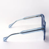 Gucci Sunglasses GUCCI GG0564S 003