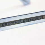 Gucci Sunglasses GUCCI GG0564S 003