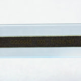 Gucci Sunglasses GUCCI GG0564S 003