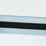 Gucci Sunglasses GUCCI GG0564S 003