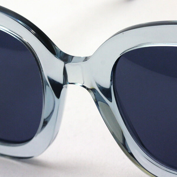 Gucci Sunglasses GUCCI GG0564S 003