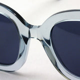 Gucci Sunglasses GUCCI GG0564S 003