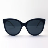 销售Gucci太阳镜Gucci GG0565S 001