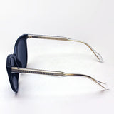 销售Gucci太阳镜Gucci GG0565S 001