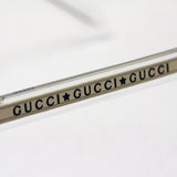 销售Gucci太阳镜Gucci GG0565S 001