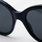 销售Gucci太阳镜Gucci GG0565S 001