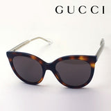 销售Gucci太阳镜Gucci GG0565S 002