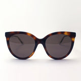 销售Gucci太阳镜Gucci GG0565S 002