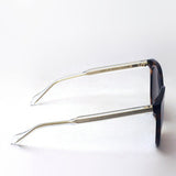 销售Gucci太阳镜Gucci GG0565S 002