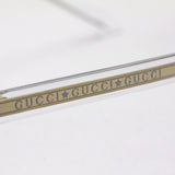 销售Gucci太阳镜Gucci GG0565S 002