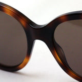 销售Gucci太阳镜Gucci GG0565S 002