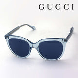 销售Gucci太阳镜Gucci GG0565S 003