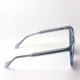 销售Gucci太阳镜Gucci GG0565S 003