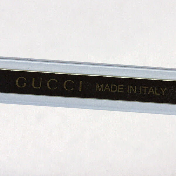 Venta Gucci Gafas de sol Gucci GG0565S 003