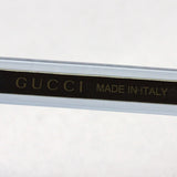 销售Gucci太阳镜Gucci GG0565S 003