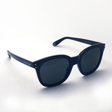 Gucci Sunglasses GUCCI GG0571S 001