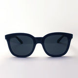 Gucci Sunglasses GUCCI GG0571S 001