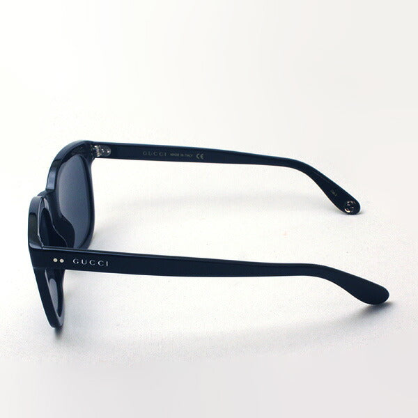 Gucci Sunglasses GUCCI GG0571S 001