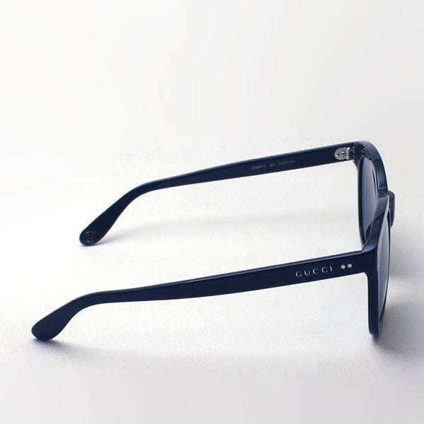 Gucci Sunglasses GUCCI GG0571S 001