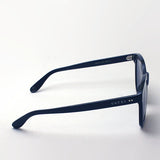 Gucci Sunglasses GUCCI GG0571S 001