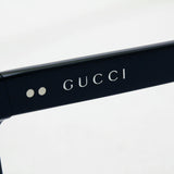 Gucci Sunglasses GUCCI GG0571S 001