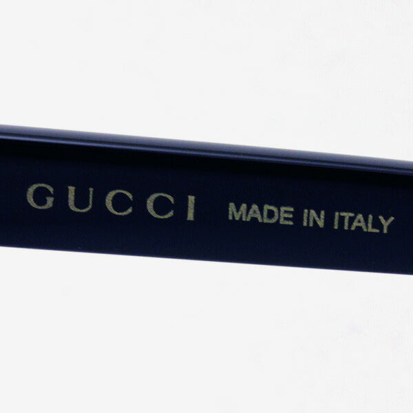 Gucci Sunglasses GUCCI GG0571S 001