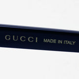 Gucci Sunglasses GUCCI GG0571S 001