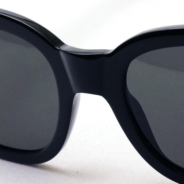 Gucci Sunglasses GUCCI GG0571S 001