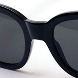 Gucci Sunglasses GUCCI GG0571S 001