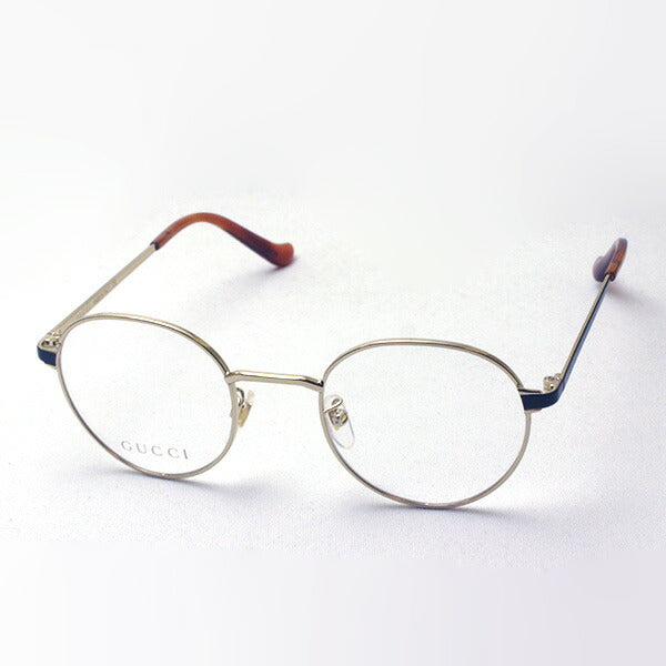 Guxes Gucci Gucci GG0581O 001 47