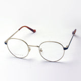 Gucci眼镜Gucci GG0581O 001 47