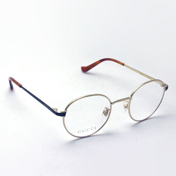 Guxes Gucci Gucci GG0581O 001 47