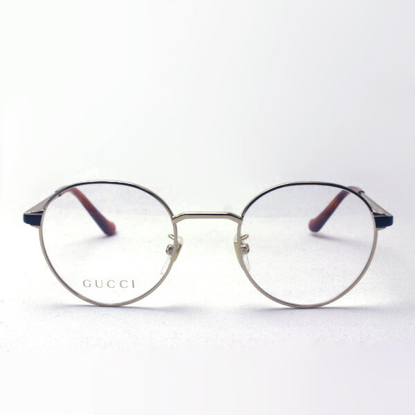 Guxes Gucci Gucci GG0581O 001 47
