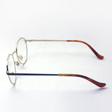 Gucci眼镜Gucci GG0581O 001 47