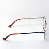 Gucci眼镜Gucci GG0581O 001 47