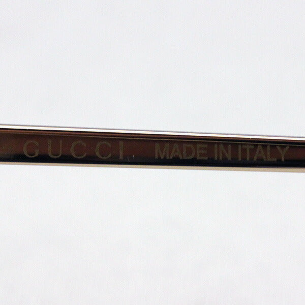 Guxes Gucci Gucci GG0581O 001 47