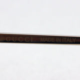 Gucci眼镜Gucci GG0581O 001 47