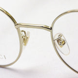 Gucci眼镜Gucci GG0581O 001 47