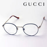 Gucci眼镜Gucci GG0581O 002 47