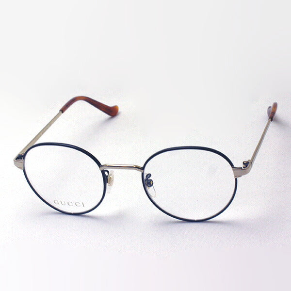 Guxes Gucci Gucci GG0581O 002 47