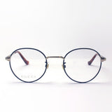 Gucci眼镜Gucci GG0581O 002 47